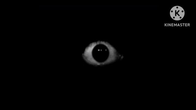 мой новый спрунки! (кот33к)