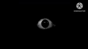 мой новый спрунки! (кот33к)