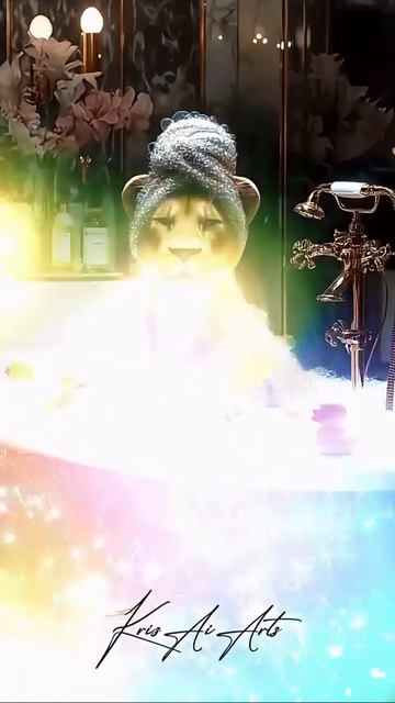 Научитесь наслаждаться Жизнью утром.. И тогда весь день она вам будет приносить наслаждение...