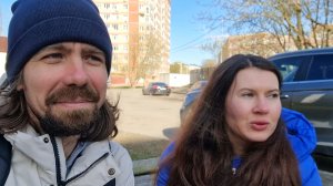 202. Бесплатная медицина в России / Куда мы пропали?