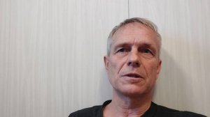 Трое суток ожидания и мы дома.
