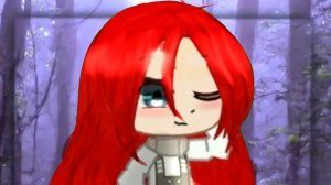 оцениваю ваши каналы/видео