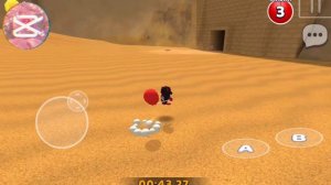 все стикеры в супер мишке!