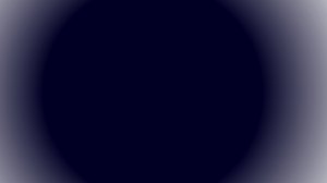 вот водолей