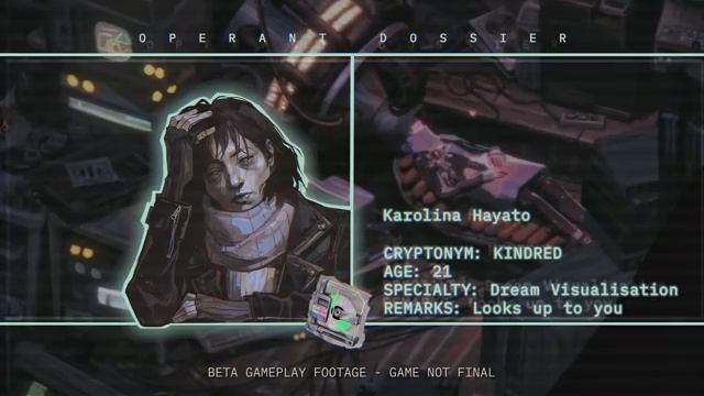 Zero Parades For Dead Spies — трейлер игры «Друзья, которых ты бросил умирать» для PS5