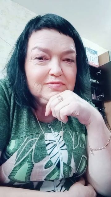 26-04-2026  ❤❤❤