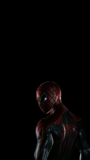 нет, я не зомби