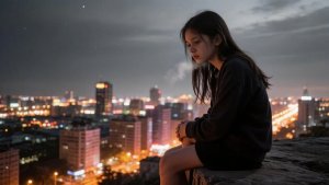 дай чуточку тепла