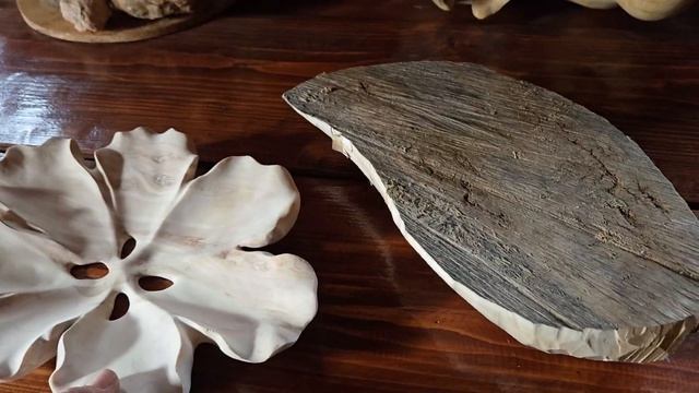 Следы на дороге красоты Совешни и узорчатое блюдо