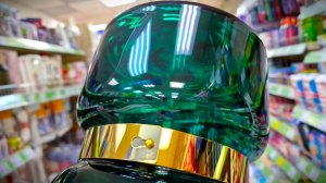 ФИКС ПРАЙС ВПЕЧАТЛИЛ 🌸 ОТЛИЧНАЯ ПОСТАВКА  ОБНОВЛЕНИЕ FIX PRICE