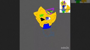 заказ для нуби