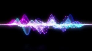 Stay here next to me