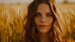 Когда боль в душе...