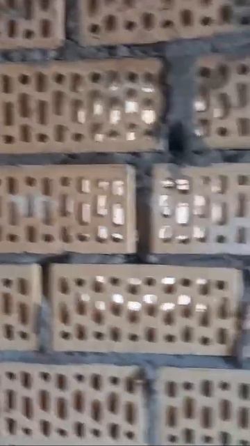 Приходите на просмотр квартиры.