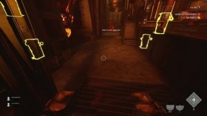 Project Playtime. Очень долгое видео. 3 часть.