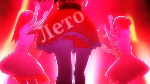 звёздное дитя