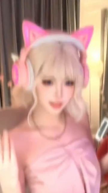 𝓜𝓞𝓝𝓣𝓐𝓖𝓔𝓜💖