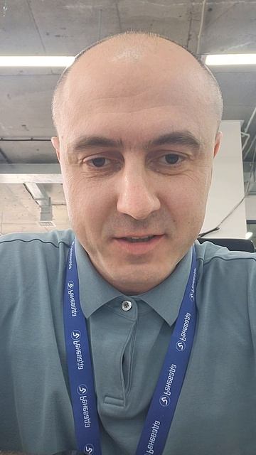 Ключевая ставка 14,5%