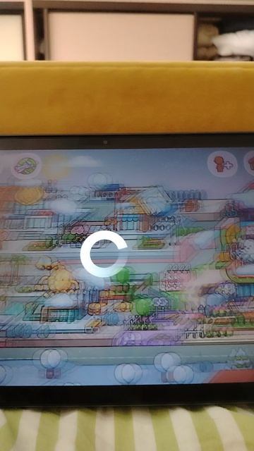 Моё графити