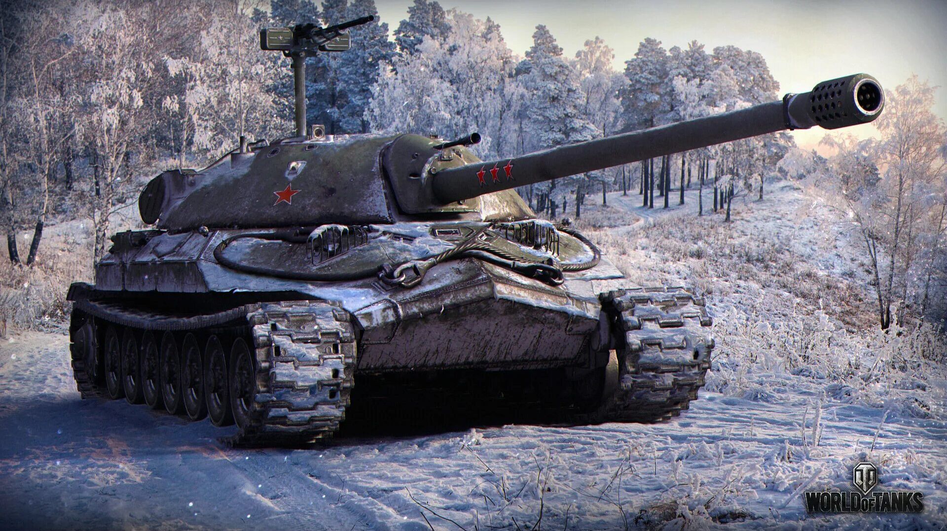#tanks#blitz Последний день ИВЕНТА!Tanks Blitz