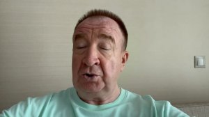 Сионистская провокация в Вашингтоне