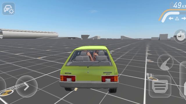 это сон ой нет только не это в конце