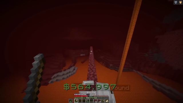 ЛУЧШИЕ МОМЕНТЫ ДРИМА. ДРИМ 1000 IQ НА РУССКОМ.