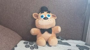 пожалуйста пожалуйста дорогие подписчики подпишитесь