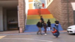 228)й ГОРКИ ГОРОД