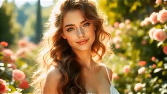 Дочери Эгеиды: Берег и Красота - 2