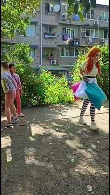 Оно игры для детей