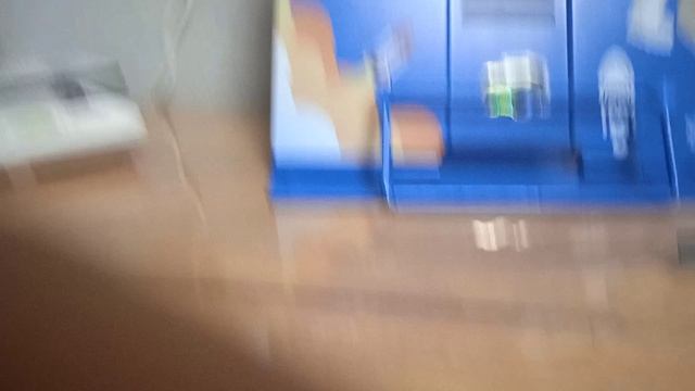 смешно 😆😆😆😆😆