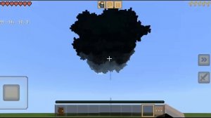 установил странную карту и там это!!!