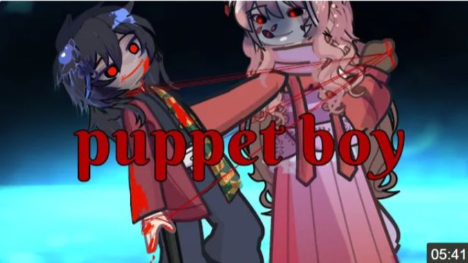 Puppet Boy, Aftermath Of