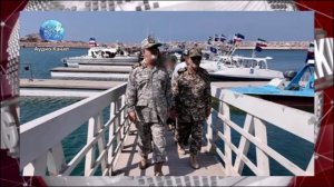 Иран готовит «цифровой апокалипсис» врагам. Сводка на 26 апреля войны на Ближнем Востоке