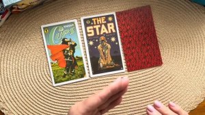 🌺ВЕСЫ ♎️МАЙ 2026 ГОД ТАРО РАСКЛАД🌺