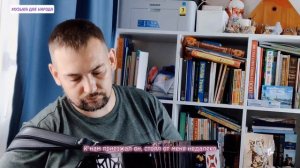 #эхзаволокин#алексеймедведев #нотыдлягармони #разборнагармони #врекомендации #николайголовинов