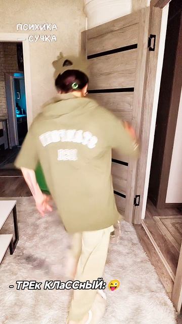 😜😜😜😜😜😜