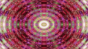 Видеофоны!!! Видеофон Мир иллюзий 1!!! Футаж для монтажа видео от Киностудии МКТ!!!