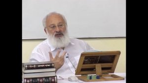 Как определить, что я нахожусь в отдающих келим