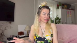 РАК ♋️ ГОРОСКОП НА МАЙ