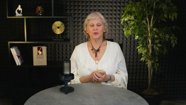 ченнелинг -терапия