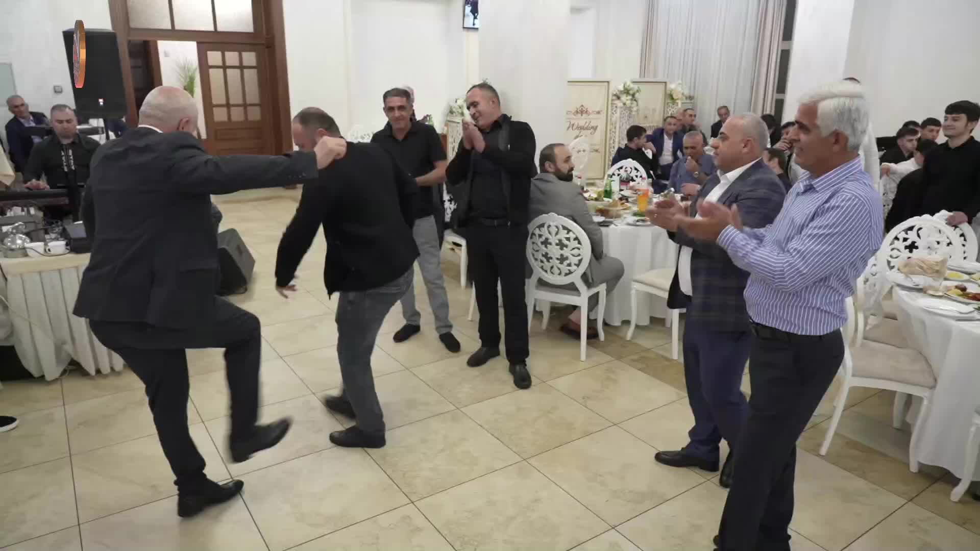 Wedding Day LIVE 26.04.26 смотреть онлайн