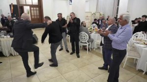 Wedding Day LIVE 26.04.26