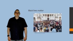 Гребеньков А.А. Лекция №1. Теоретические основы отражения социокультурного многообразия в нормах уго