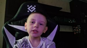 ЧИЖИК УКРАЛ НАЗВАНИЕ? разказ