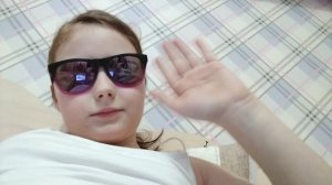 😎😎😎😎😎😎😎😎😎😎😎😎😎😎😎😎😎😎😎😎😎😎😎😎😎😎😎😎😎😎😎😎😎😎😎