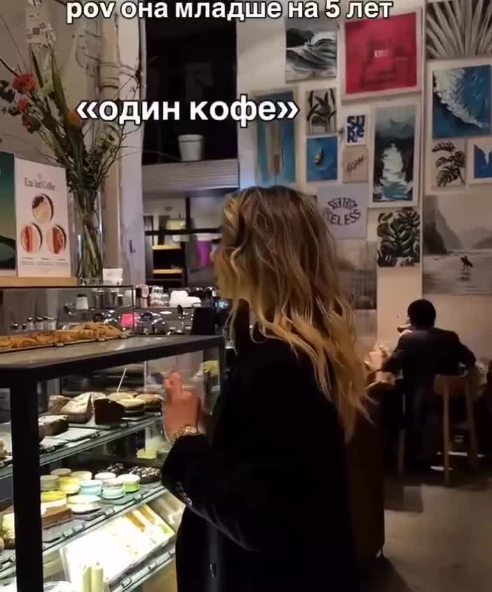 #мемы #Мемосяндия #смех