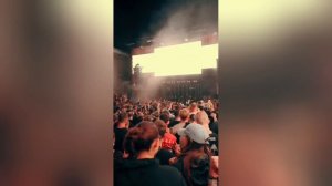 Няшенька. Химик