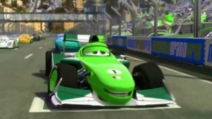 Фрэнк Синатра, Нат Кинг Коул, Бингс Кросби, Дин Мартин Старые рождественские пес